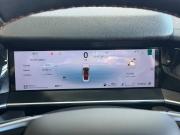 Geely Preface I Тула  - изображение 30