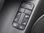 Opel Vectra C Рестайлинг Пермь  - изображение 39