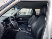 Kia Soul II Москва  - изображение 53