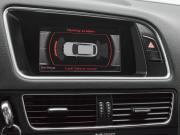 Audi Q5 I (8R) Екатеринбург  - изображение 39
