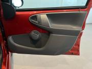 Peugeot 107 I Волгоград  - изображение 48