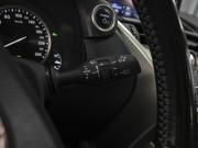 Lexus NX I Рестайлинг Ставрополь  - изображение 42