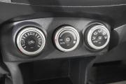 Mitsubishi Outlander II Барнаул  - изображение 41