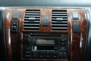 Hyundai Terracan I Омск  - изображение 37