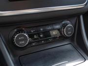 Mercedes-Benz CLA I (C117 X117) Краснодар  - изображение 36