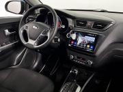 Kia Rio III Рестайлинг Калининград  - изображение 34
