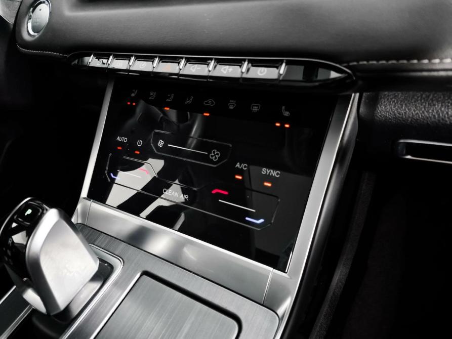 Chery Tiggo 7 Pro Max I Нижний Новгород  - изображение 20