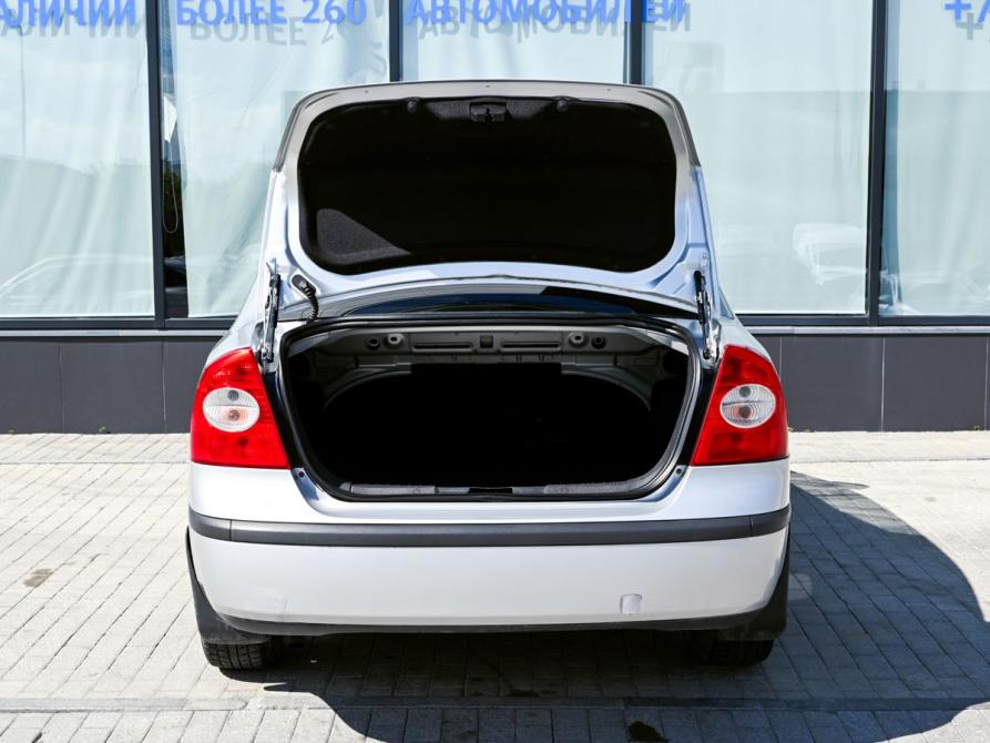 Ford Focus II Екатеринбург  - изображение 18