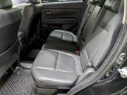 Mitsubishi Outlander III Рестайлинг 2 Москва  - изображение 46