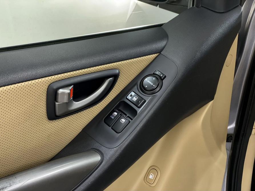 Hyundai H-1 II Рестайлинг Санкт-Петербург  - изображение 18