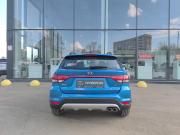 Kia Rio IV Ижевск  - изображение 29
