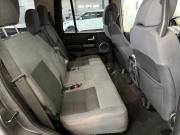 Land Rover Discovery III Краснодар  - изображение 34