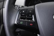 Hyundai Creta I Рестайлинг Брянск  - изображение 37