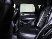 Mazda CX-5 II Москва  - изображение 36