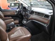 Hyundai Grand Starex I Рестайлинг 2 Москва  - изображение 38
