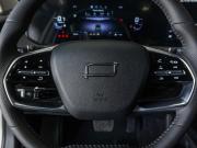 FAW Bestune B70 I Рестайлинг Тюмень  - изображение 37
