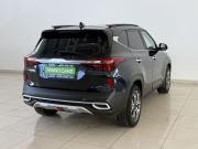 Kia Seltos I Смоленск  - изображение 15