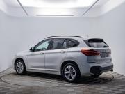 BMW X1 II (F48) Москва  - изображение 25