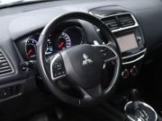 Mitsubishi ASX I Рестайлинг Уфа  - изображение 27