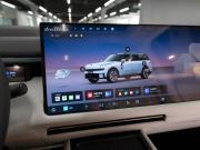 Lynk &amp; Co 900 Москва  - изображение 64