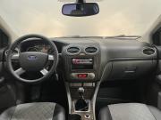 Ford Focus II Рестайлинг Воронеж  - изображение 31