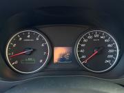 Mitsubishi Outlander III Рестайлинг 3 Архангельск  - изображение 26