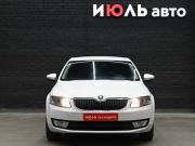Skoda Octavia III (A7) Екатеринбург  - изображение 20