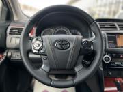 Toyota Camry VII (XV50) Краснодар  - изображение 43