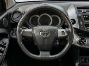 Toyota RAV4 III (XA30) Рестайлинг Курган  - изображение 41