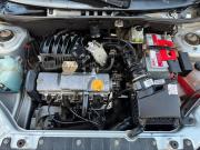 Lada (ВАЗ) Kalina II Альметьевск  - изображение 25