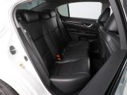 Lexus GS IV Минеральные Воды  - изображение 26