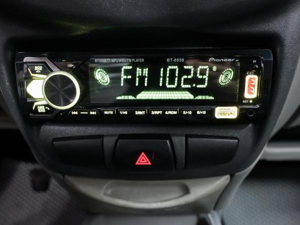 Lada (ВАЗ) Kalina I с пробегом 2010 года, цена 288 000 рублей, 130000 км, хэтчбек, Автокод Объявления