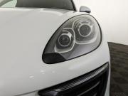 Porsche Macan I Москва  - изображение 41
