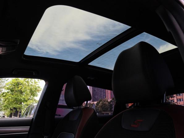 Geely Coolray I с пробегом 2023 года, цена 1 700 000 рублей, 90914 км, внедорожник, Автокод Объявления