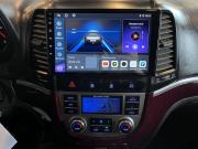 Hyundai Santa Fe II Рестайлинг Чебоксары  - изображение 49
