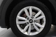 Hyundai Creta I Кемерово  - изображение 43