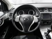 Nissan Sentra VII (B17) Ульяновск  - изображение 35