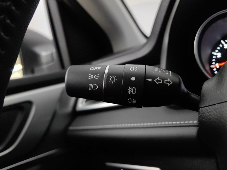 Haval M6 II Подольск  - изображение 21