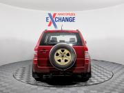 Suzuki Grand Vitara II Нижний Новгород  - изображение 25