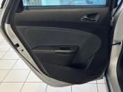 Opel Astra J Рестайлинг Волгоград  - изображение 33