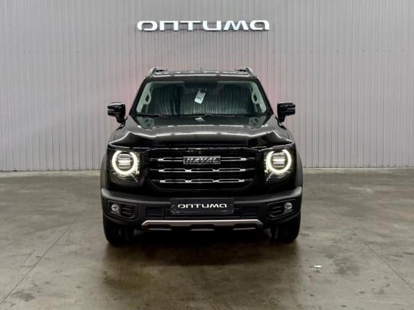 Haval Dargo с пробегом 2022 года, цена 2 447 000 рублей, 54195 км, внедорожник, Автокод Объявления