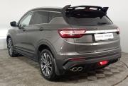 Geely Coolray I Волгоград  - изображение 32