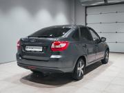 Lada (ВАЗ) Granta I Екатеринбург  - изображение 25
