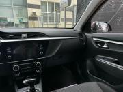 Kia Rio IV Рестайлинг Ульяновск  - изображение 29