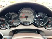 Porsche Cayenne II (958) Пермь  - изображение 57