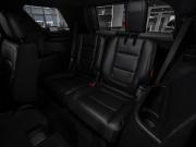 Ford Explorer V Рестайлинг 2 Москва  - изображение 45
