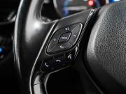 Toyota C-HR I Иркутск  - изображение 34