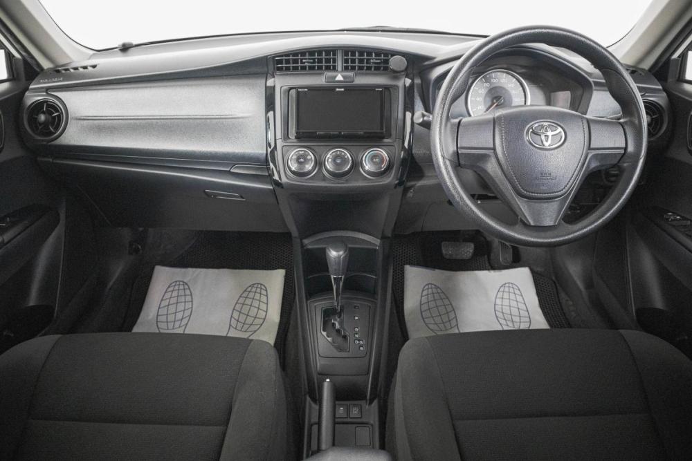 Toyota Corolla XI (E160 E170) Рестайлинг 2 Кемерово  - изображение 14