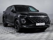 Omoda C5 I Москва  - изображение 23