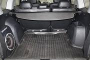 Mitsubishi Outlander II Кемерово  - изображение 30